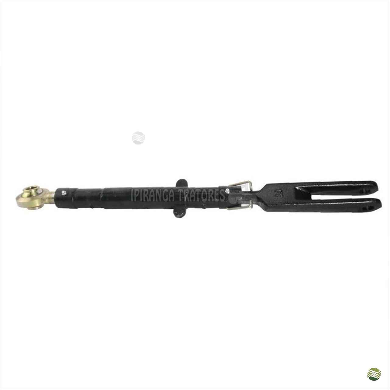 BRAÇO DO HIDRAULICO MODELO NOVO MF 265 A 275 049209 