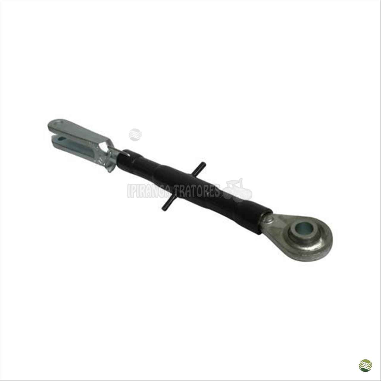 BRAÇO DO HIDRAULICO MODELO NOVO MF 250 A 255 037467 / 4094