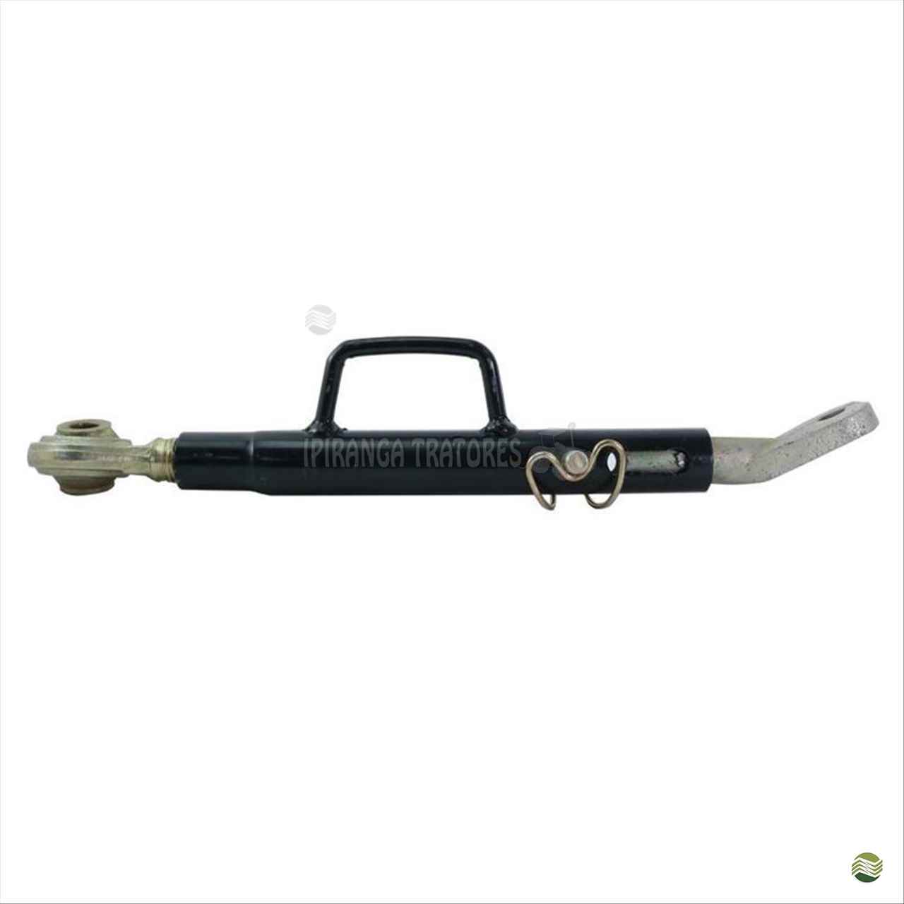 ESTICADOR MODERNO TELESCOPIO P 039123 / USI-01102793