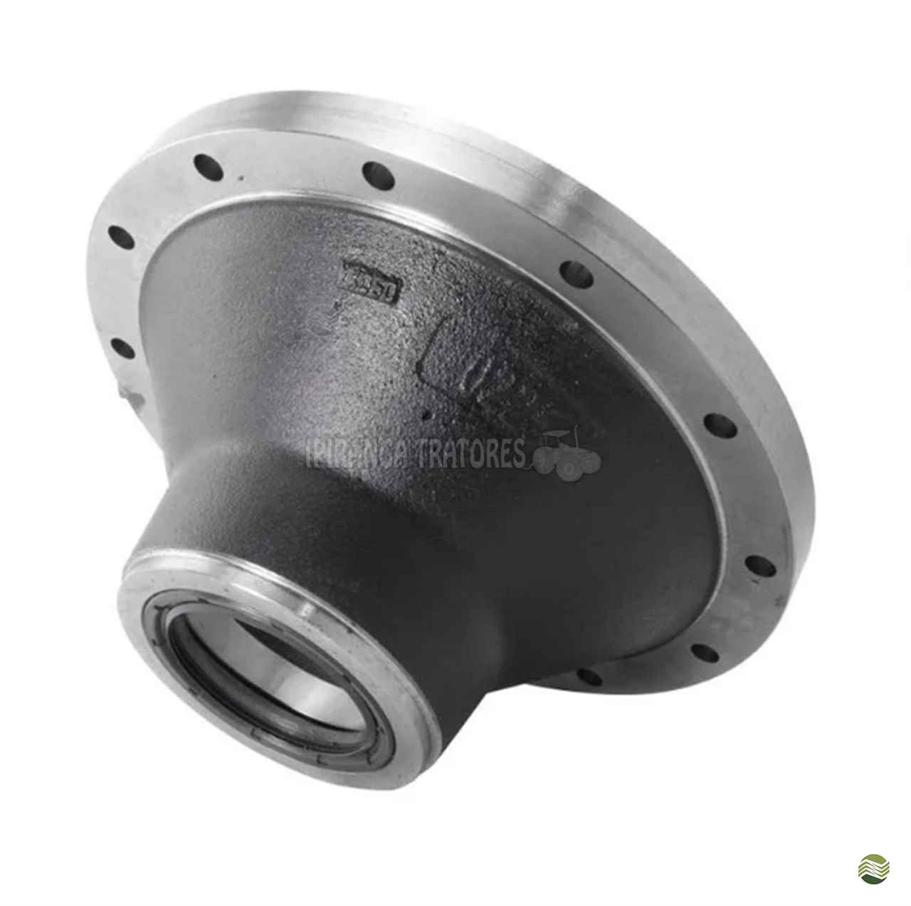 FUNIL DA RODA TRASEIRA MF 265 022356
