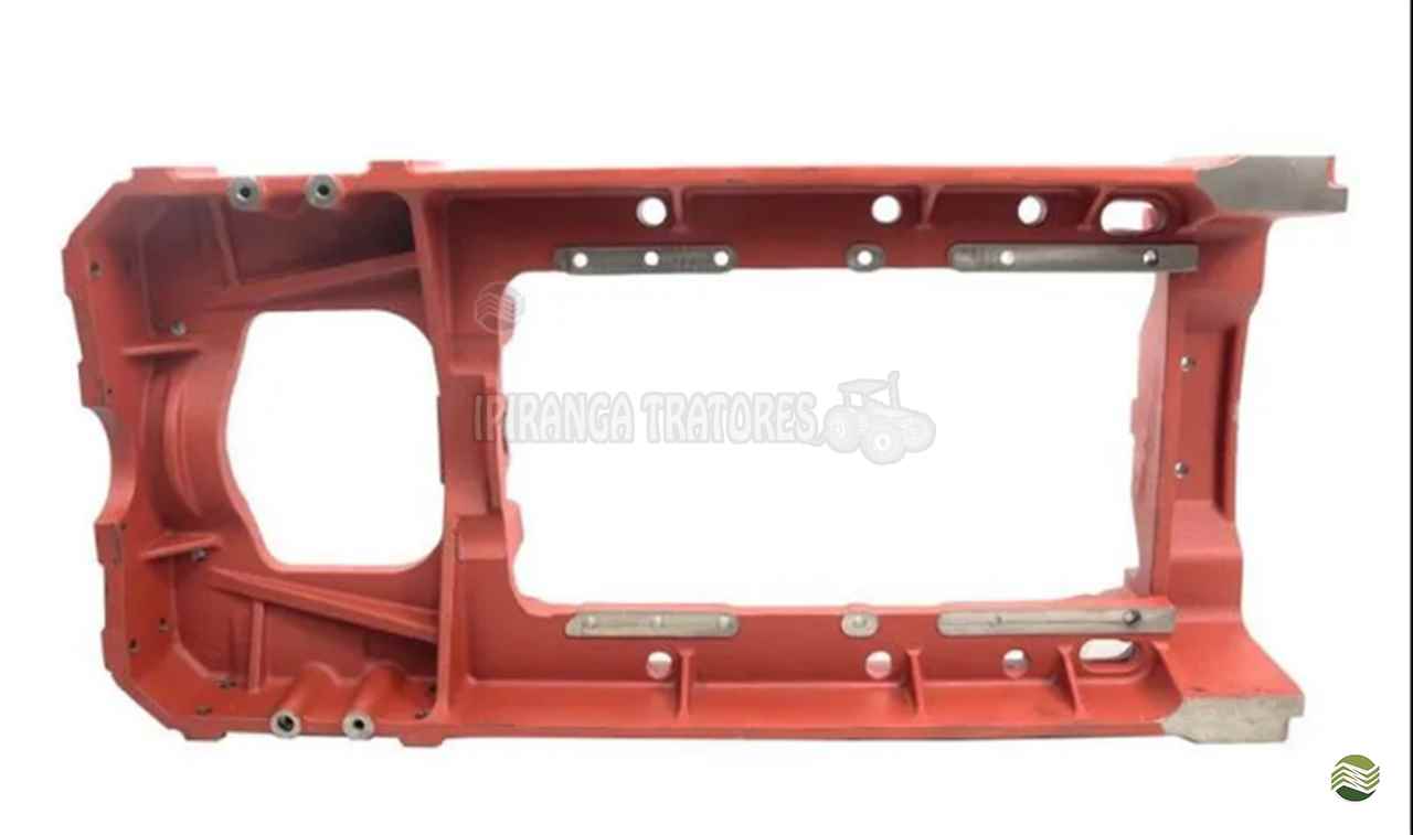 MESA DIANTEIRA VT BM85A BM100 82020910  