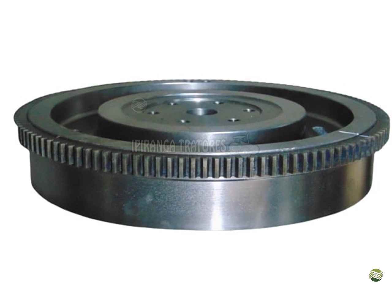 VOLANTE MOTOR PERKINS 6 CL  022156 / 022159 