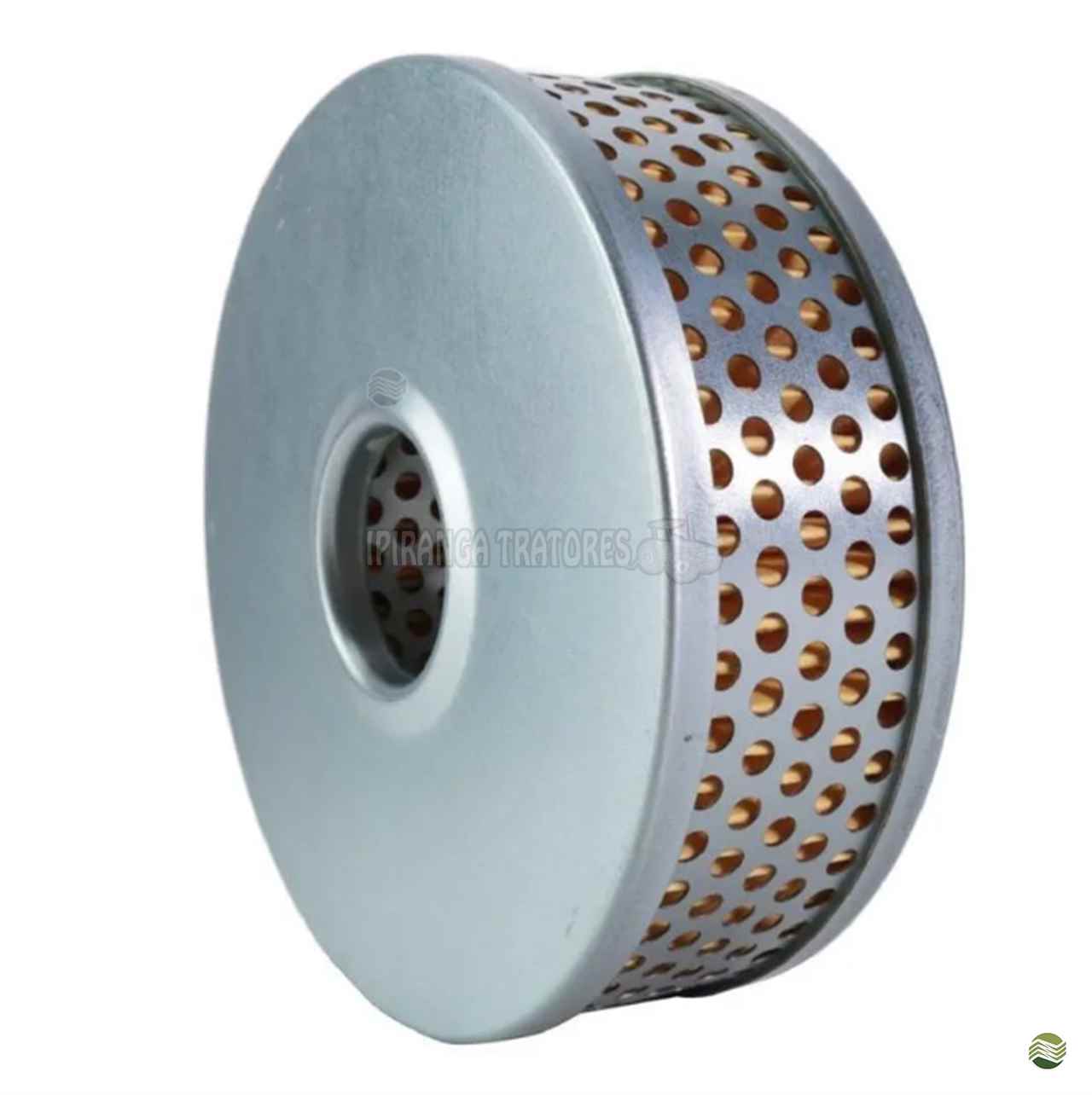 FILTRO DA BOMBA DE DIREÇAO FORD E0NN3K758AA / 9577743 / 84465091