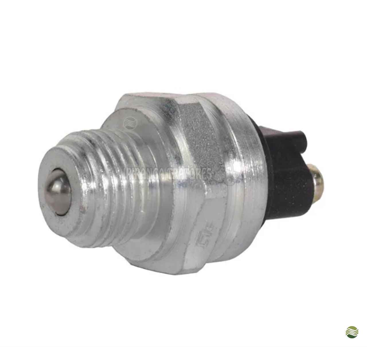 VALVULA INTERRUPITOR CAIXA 037171 / 488088 / 3761983 / 3410685