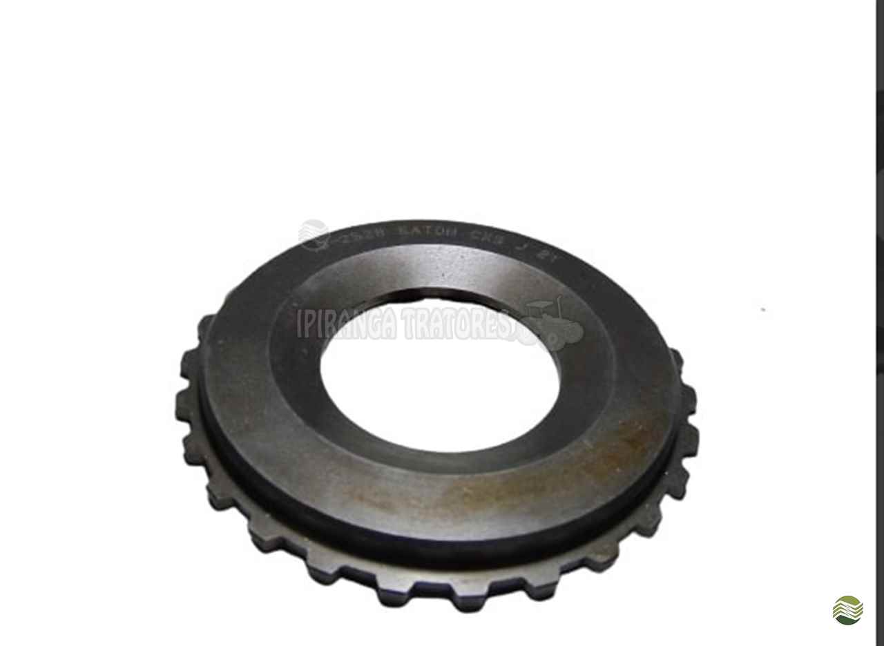 ENGRENAGEM DO PACOTINHO DA TDF VALTRA N 30074100 