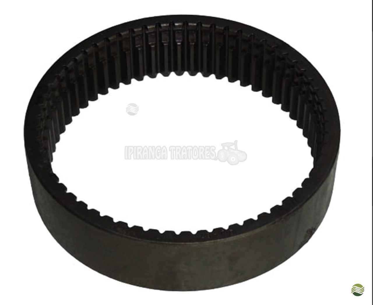 COROA DA TRAÇAO TL NH 60 D 5165273 