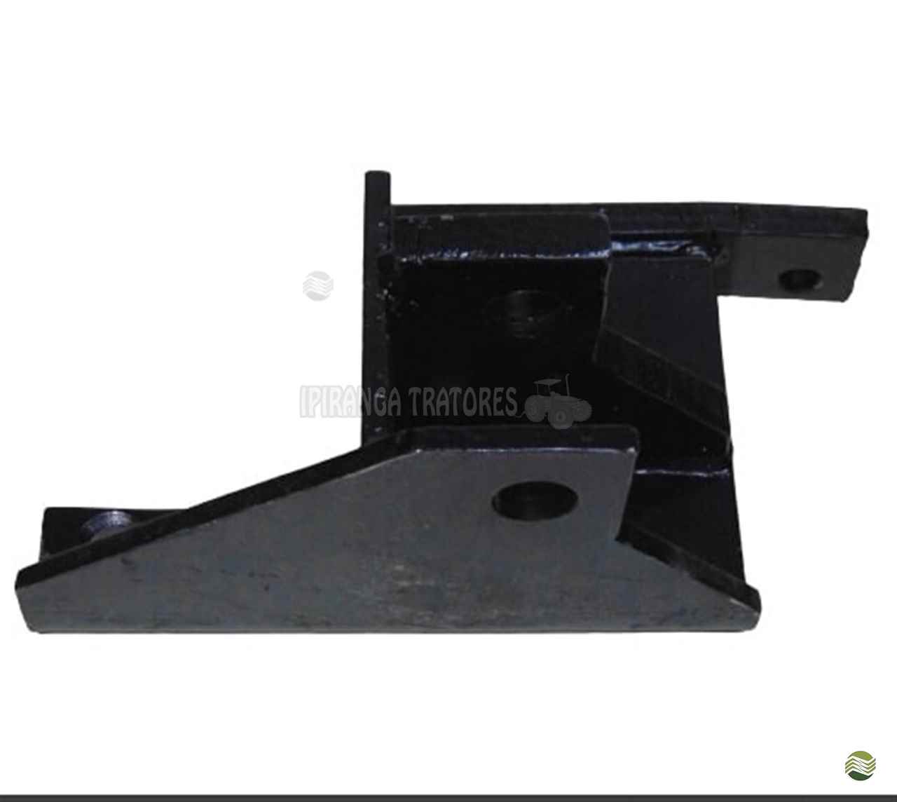 SUPORTE LADO  DIREITO DA BARRA OLHAL 785 83445200 