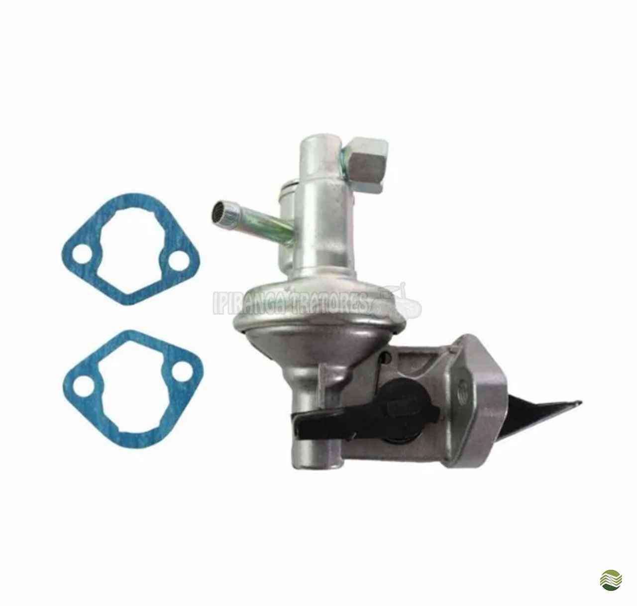 BOMBA ALIMENTADORA MWM MODERNO VALTRA E TL 81245000 / 75287234 / 905202000040