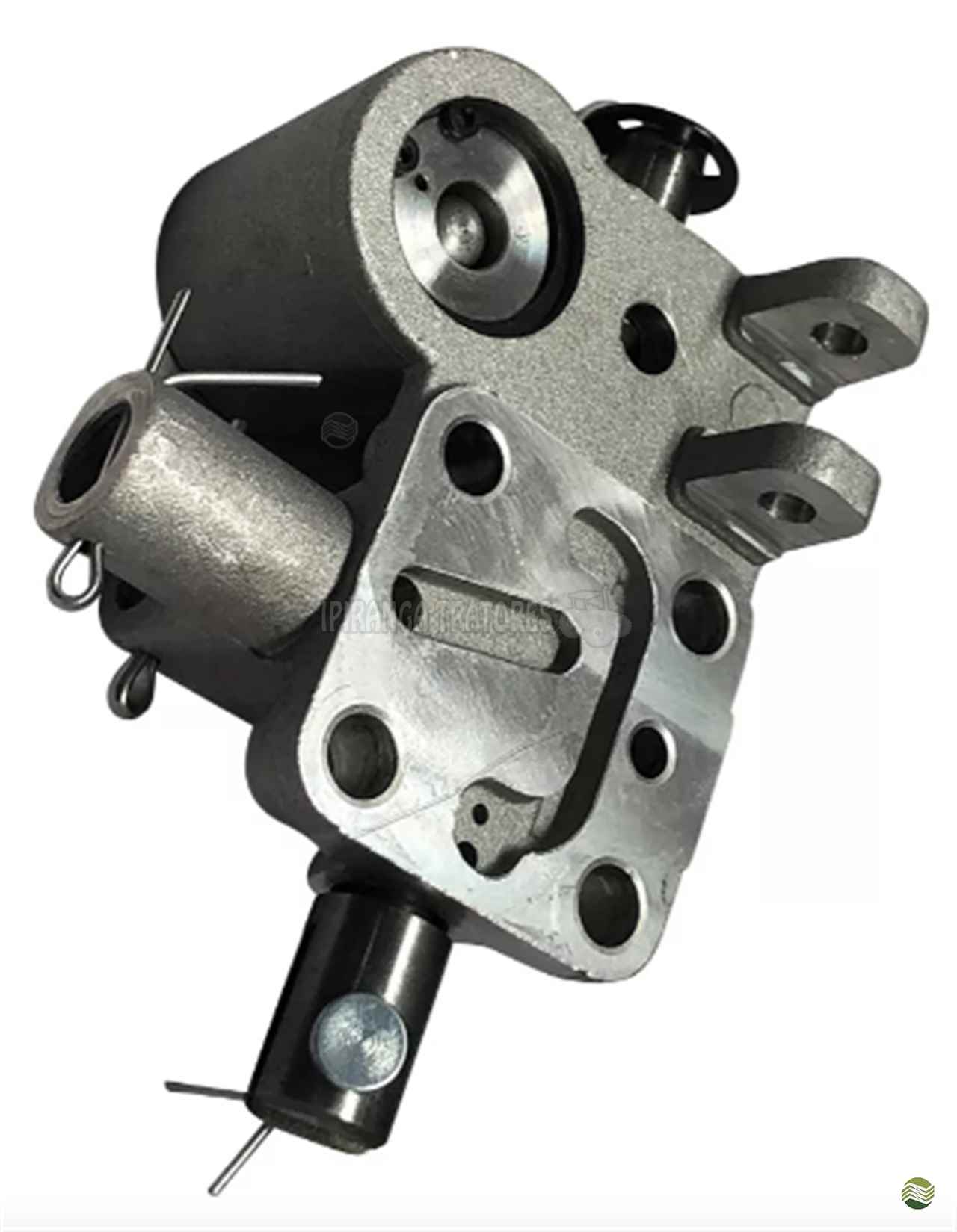 VALVULA TDF FORD 6600 83907423