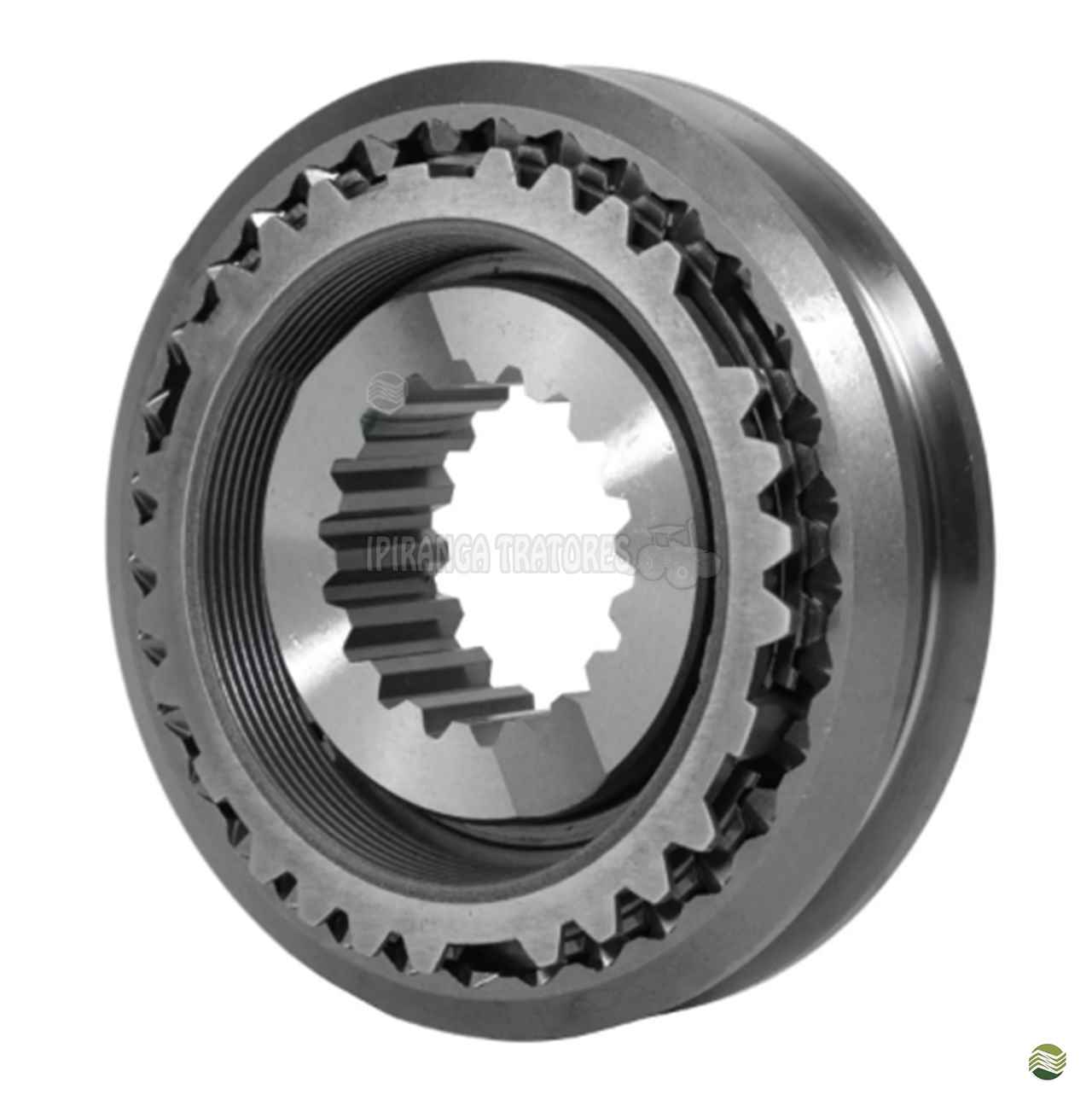 CJ CAPA E CUBO VALTRA BL 88 P  30383720 
