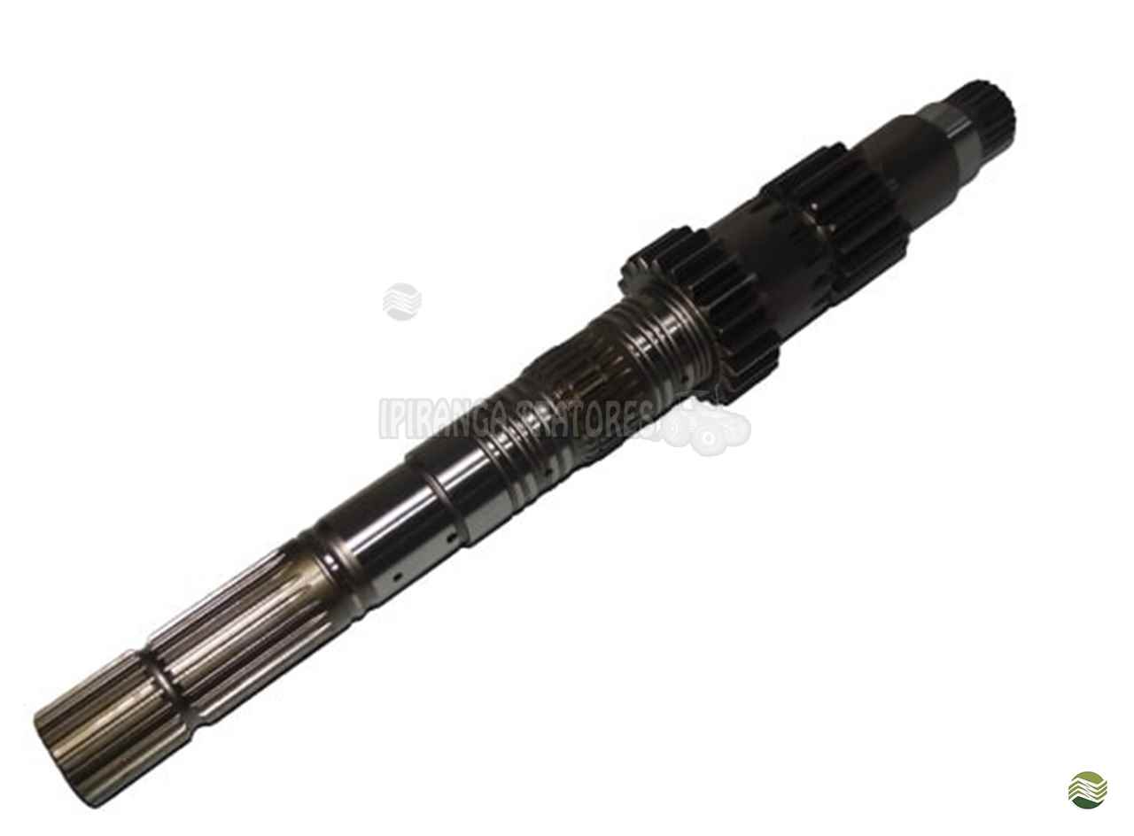 EIXO PRINCIPAL 565MM VM 118 81391500  /   869692