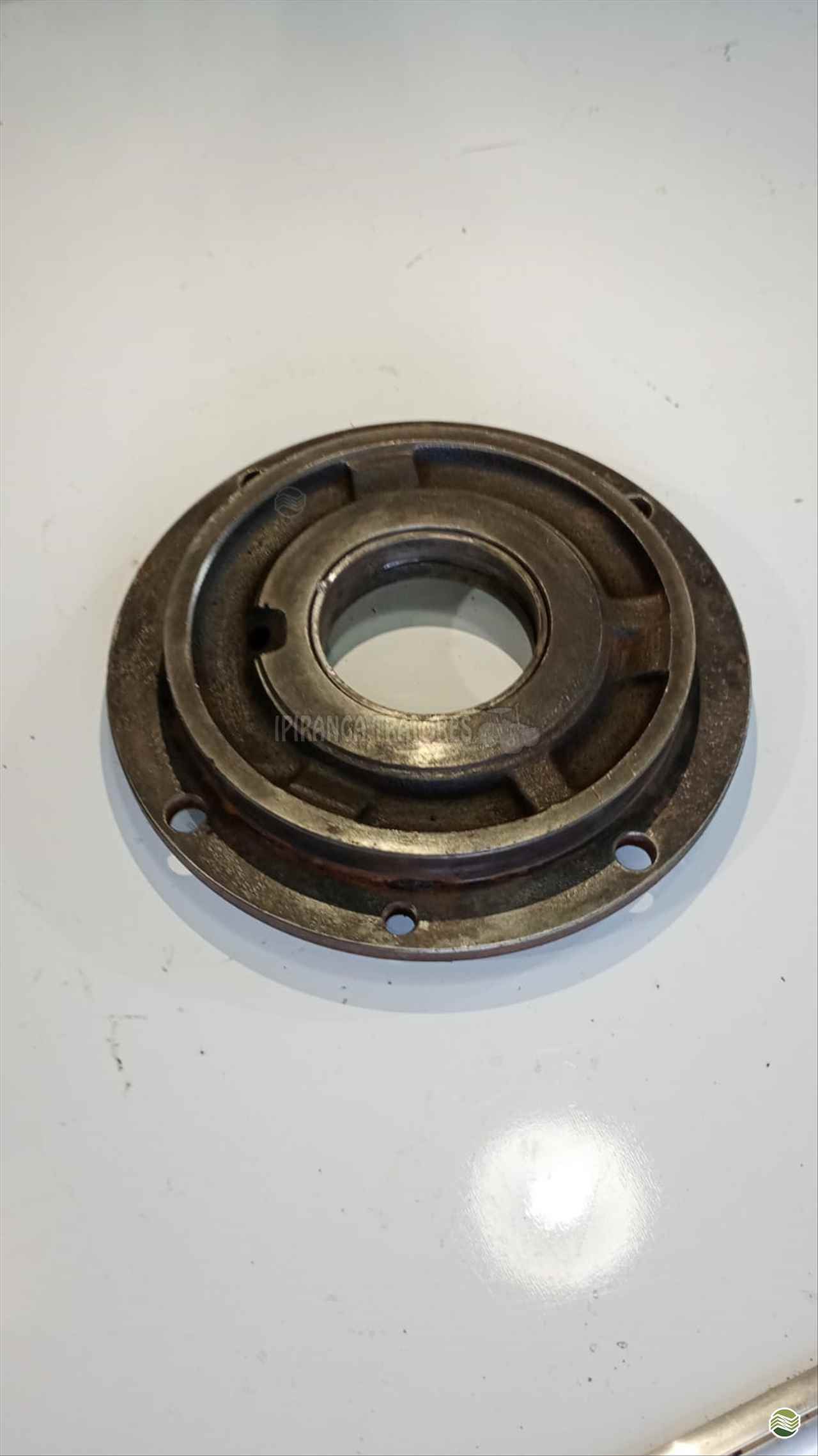 FLANGE DO MOTOR AGRALE M790   USADA 7007002010005