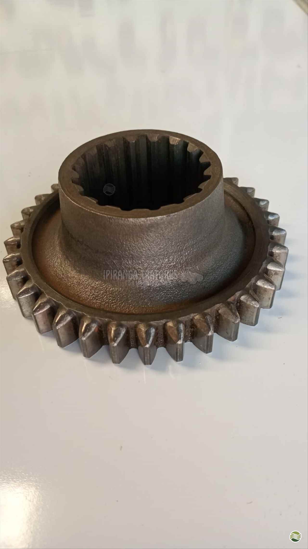 ENGRENAGEM 3 MASSEY FERGUSON (33 DENTES) USADA  180415   /   3312694