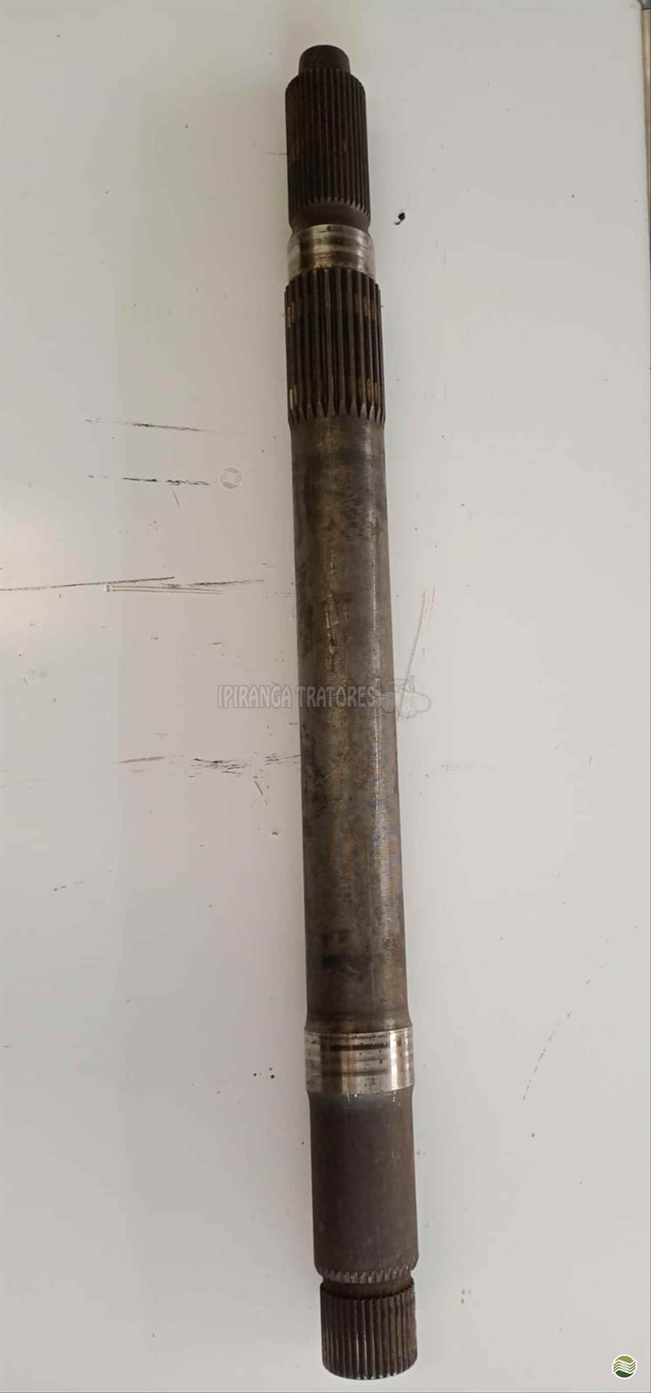 SEMI ARVORE DO FREIO MASSEY FERGUSON USADO   76CM   3585915  