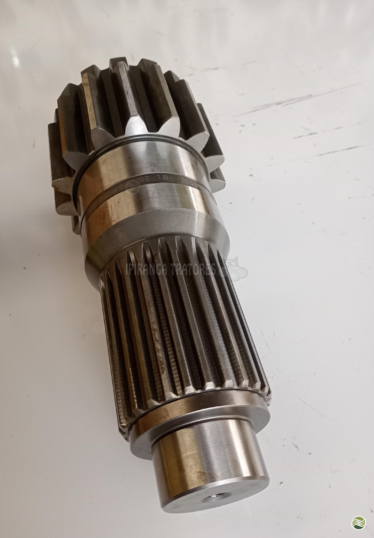 PINHAO LATERAL COM PINHO CBT 8440 15 D 1000704012 