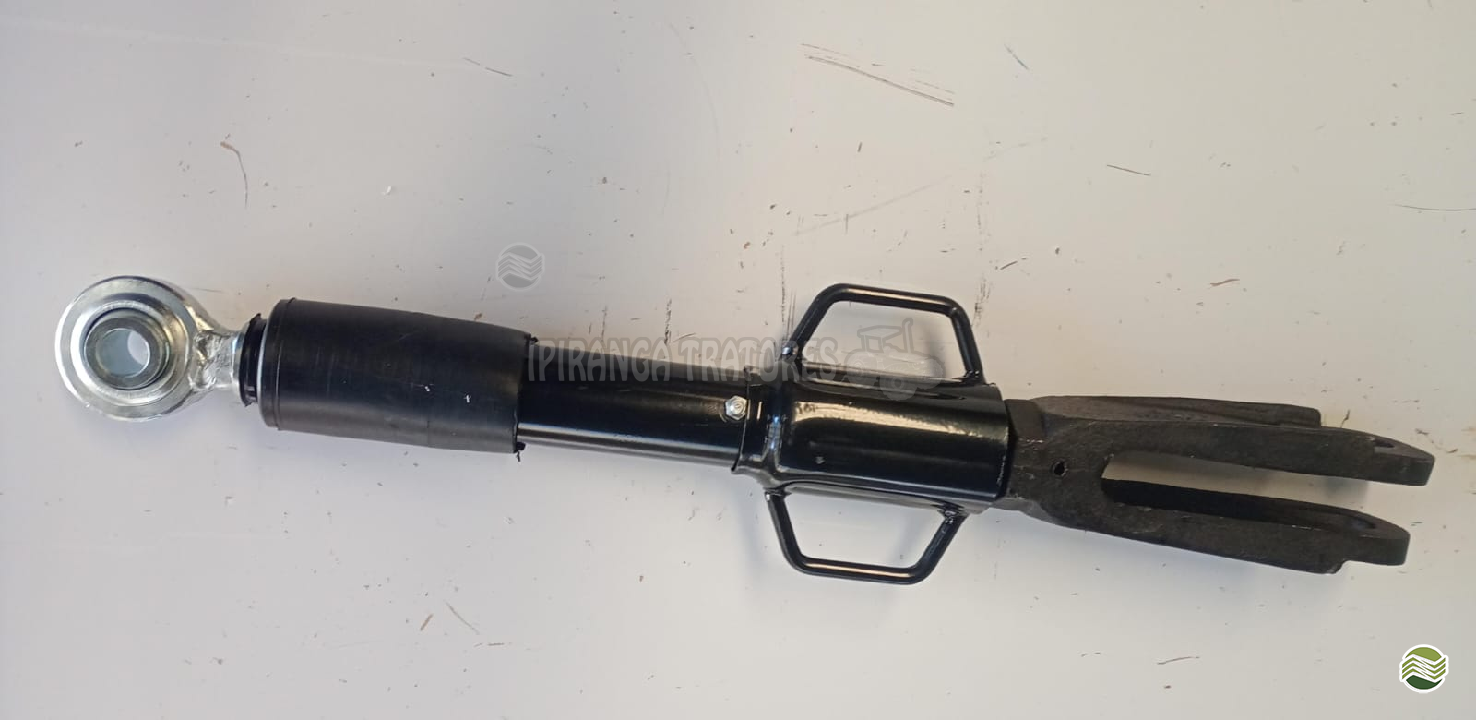 BRAÇO DO HIDRAULICO MODERNO MASSEY FERGUSON 4275 ETC  060679   /   060681