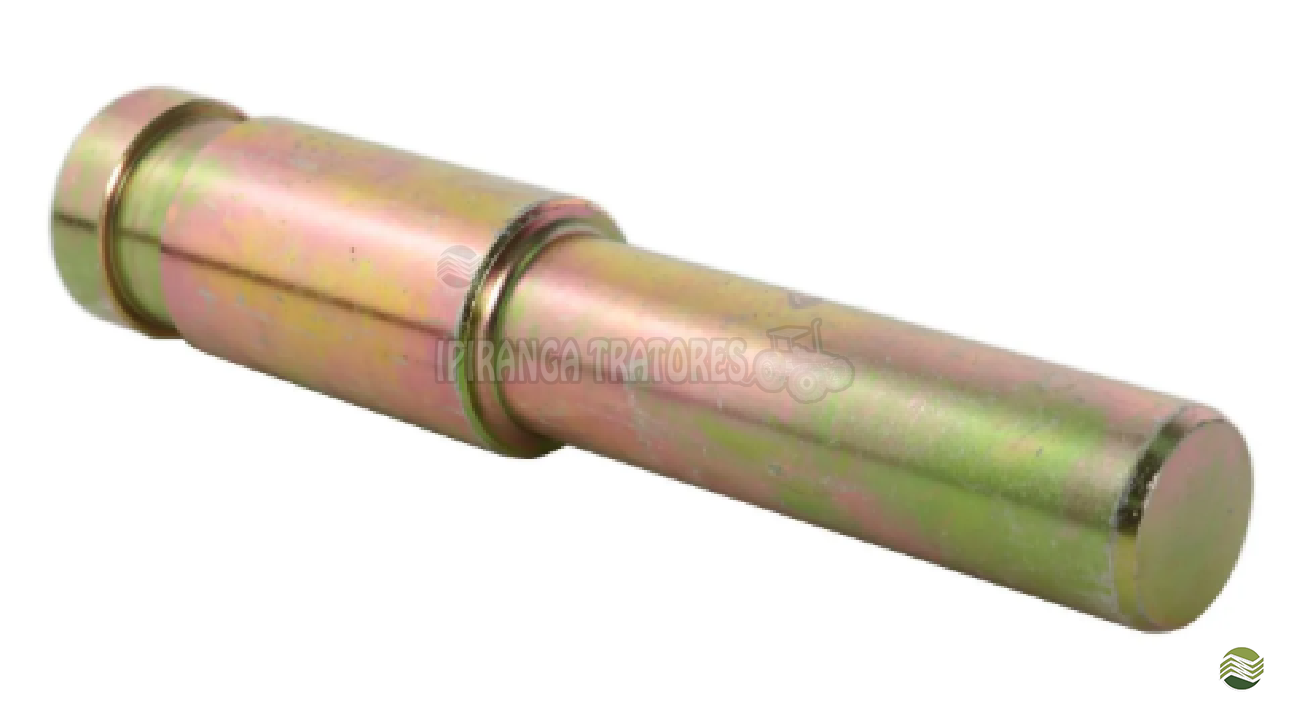 PINO BARRA OLHAL VALTRA BL77 A 700L    45350800    /    45337300