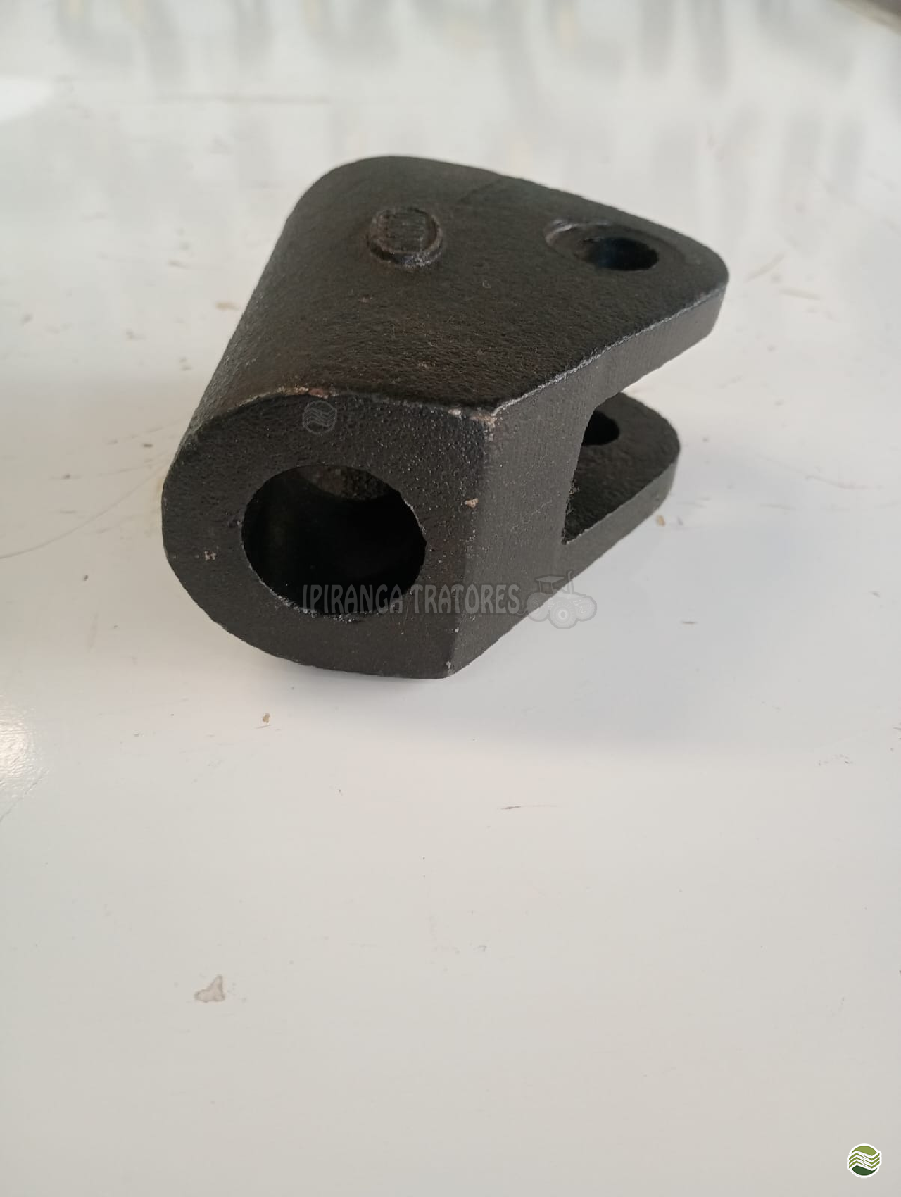 ARTICULADOR DO ESTICADOR VALMET  685   83441910