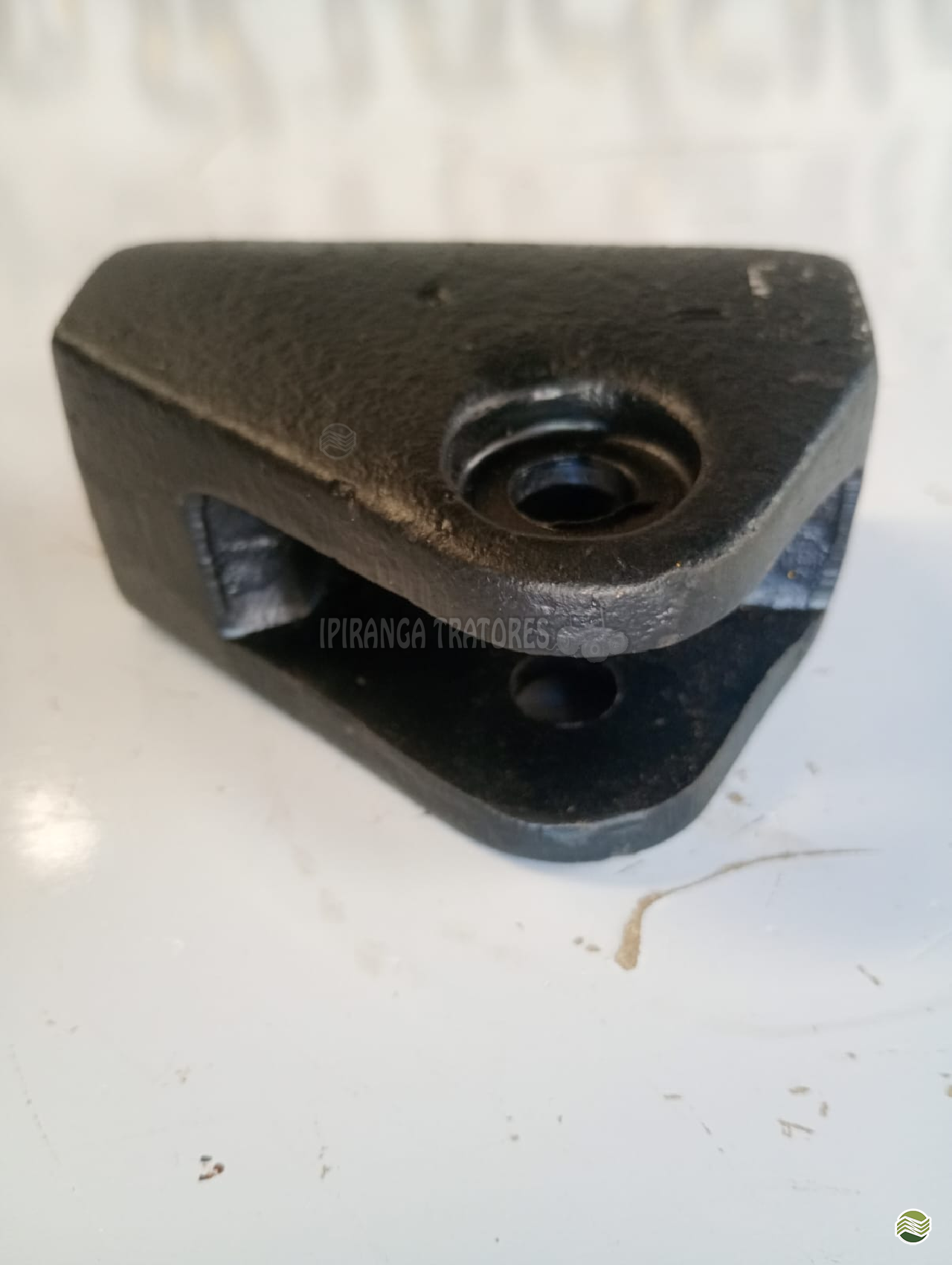 ARTICULADOR DO ESTICADOR VALMET  BL   241180     /   USI-022032275