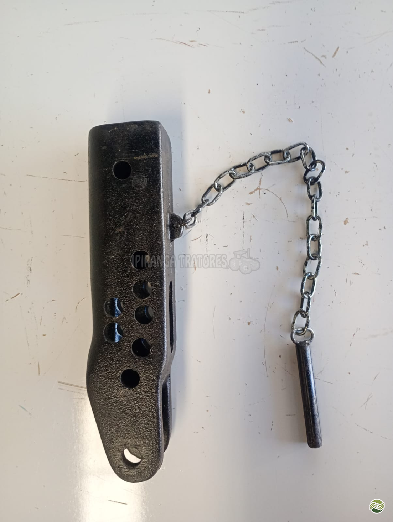 ESTICADOR DO VALMET 110 A 148 ETC   196770