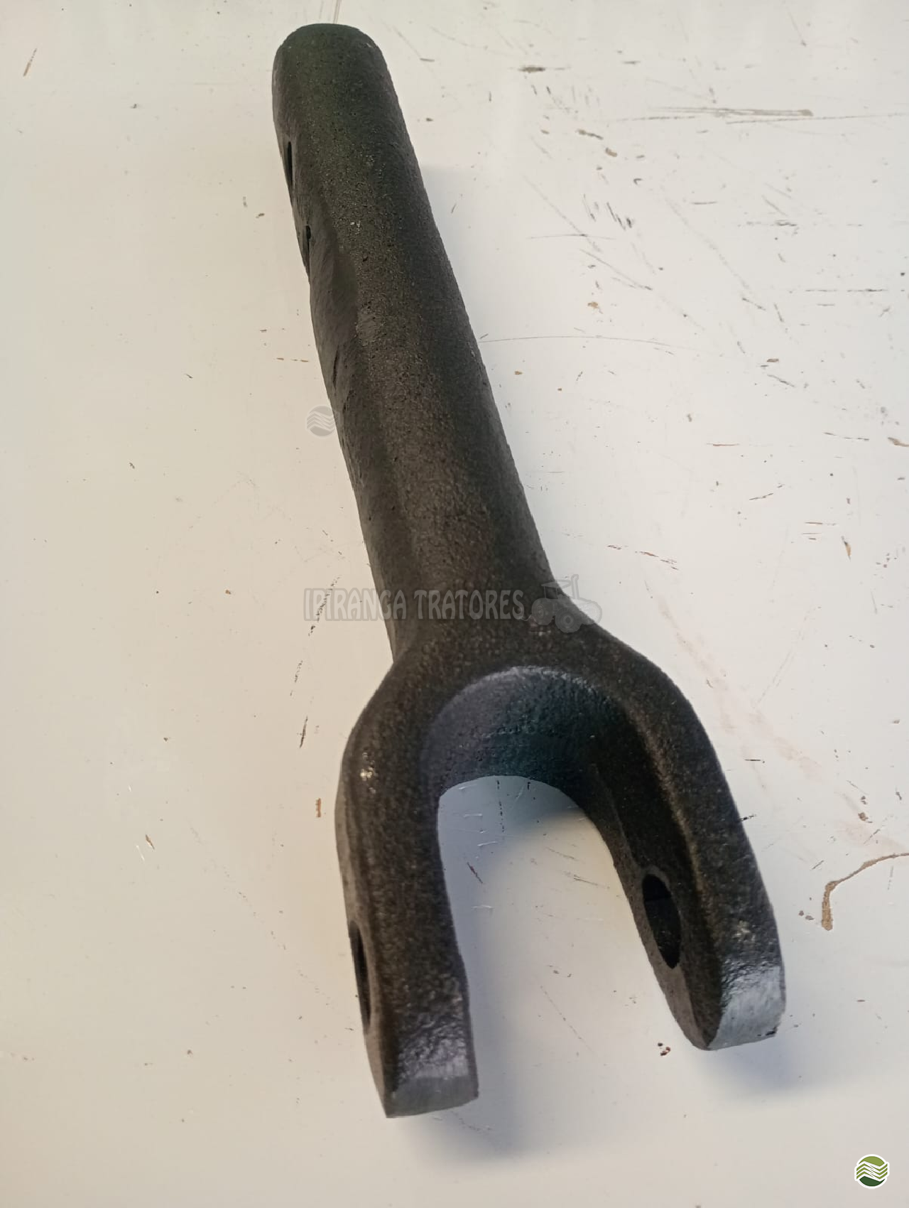 BARRA INTERNA ESTICADOR VALMET 110 A 148 ETC 260130   /  80944200