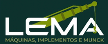Lema Máquinas e Implementos Agricolas