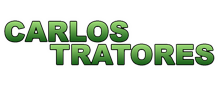 Carlos Tratores SP