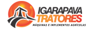Igarapava Tratores - Budny