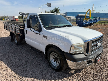 F350