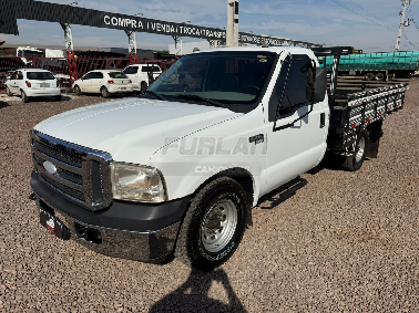F350
