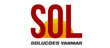 Sol Agrícola - Yanmar Solis - Jacto