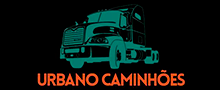 Urbano Caminhões
