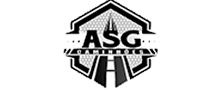 ASG Caminhões