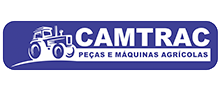 Camtrac Máquinas Agrícolas
