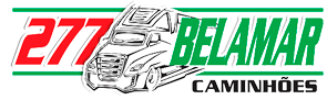 277 Belamar Caminhões