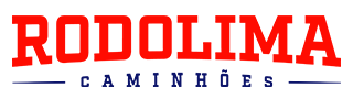 Rodolima Caminhões