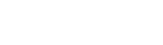 Logo Rodapé