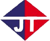 Jorginho Tratores