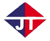 Logo Rodapé