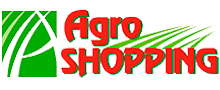 Agro Shopping