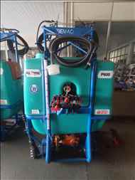 RUBEMAQ 600 ACOPLADO