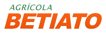 Agrícola Betiato