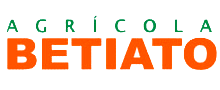 Agrícola Betiato - Stara