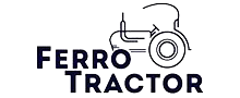 Ferro Tractor Peças Usadas