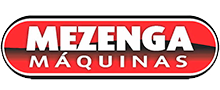 Mezenga Máquinas
