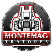 Montemag Tratores