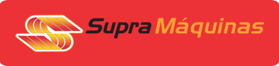 Supra Máquinas