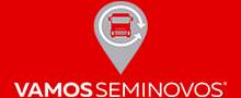 Vamos Seminovos - Campinas