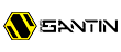 Santin Empresa de Transportes Especiais logo