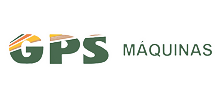 GPS Máquinas